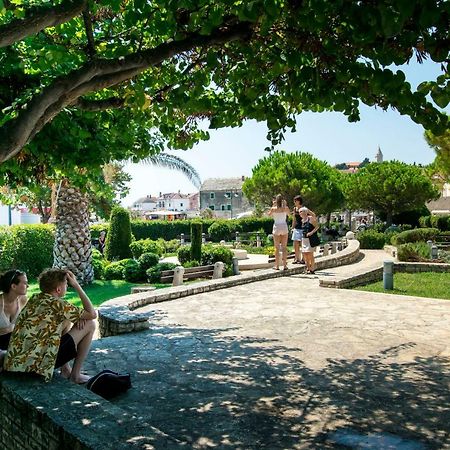 Apartments Visnja Primošten Dış mekan fotoğraf